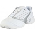 K-Swiss SURPASS, Damen Tennisschuhe, Wei, EU 42  Bild 1
