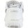 K-Swiss SURPASS, Damen Tennisschuhe, Wei, EU 42  Bild 2