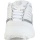 K-Swiss SURPASS, Damen Tennisschuhe, Wei, EU 42  Bild 4