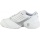 K-Swiss SURPASS, Damen Tennisschuhe, Wei, EU 42  Bild 5