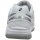 ASICS Gel-Game 5 Gs, Kinder Tennisschuhe,Wei,36EU Bild 2