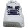 ASICS Gel-Game 5 Gs, Kinder Tennisschuhe,Wei,36EU Bild 4