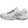 ASICS Gel-Game 5 Gs, Kinder Tennisschuhe,Wei,36EU Bild 5
