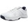 Wilson TEAM M Herren Tennisschuhe, EU 46 (UK 11)  Bild 1