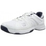 Wilson TEAM M Herren Tennisschuhe, EU 46 (UK 11)  Bild 1