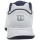 Wilson TEAM M Herren Tennisschuhe, EU 46 (UK 11)  Bild 2