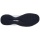 Wilson TEAM M Herren Tennisschuhe, EU 46 (UK 11)  Bild 3
