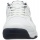 Wilson TEAM M Herren Tennisschuhe, EU 46 (UK 11)  Bild 4