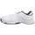 Wilson TEAM M Herren Tennisschuhe, EU 46 (UK 11)  Bild 5
