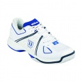 Wilson NVISION ELITE, Herren Tennisschuhe, 46 2/3 EU Bild 1
