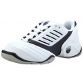 K-Swiss Performance,Herren Tennisschuhe,41.5 EU Bild 1