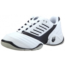 K-Swiss Performance,Herren Tennisschuhe,41.5 EU Bild 1