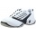 K-Swiss Performance,Herren Tennisschuhe,41.5 EU Bild 1