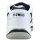 K-Swiss Performance,Herren Tennisschuhe,41.5 EU Bild 2