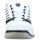 K-Swiss Performance,Herren Tennisschuhe,41.5 EU Bild 4