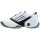 K-Swiss Performance,Herren Tennisschuhe,41.5 EU Bild 5