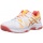 Asics Gel-game 5 Gs, Kinder Tennisschuhe, Wei, 35 EU Bild 1