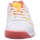 Asics Gel-game 5 Gs, Kinder Tennisschuhe, Wei, 35 EU Bild 4
