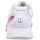 Wilson RUSH EVO WOMAN, Damen Tennisschuhe, 36 1/3 EU  Bild 2
