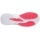 Wilson RUSH EVO WOMAN, Damen Tennisschuhe, 36 1/3 EU  Bild 3