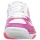 Wilson RUSH EVO WOMAN, Damen Tennisschuhe, 36 1/3 EU  Bild 4