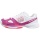 Wilson RUSH EVO WOMAN, Damen Tennisschuhe, 36 1/3 EU  Bild 5