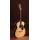 Sigma 000R-28V Westerngitarre Akusikgitarre Bild 1