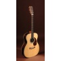 Sigma 000R-28V Westerngitarre Akusikgitarre Bild 1