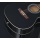 ts-ideen 5269 Akustik Gitarre Westerngitarre Bild 6