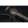 ts-ideen 5269 Akustik Gitarre Westerngitarre Bild 8