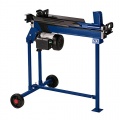 SCHEPPACH Elektro-Holzspalter HL 650 Bild 1
