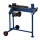 SCHEPPACH Elektro-Holzspalter HL 650 Bild 1