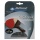 Donic Schildkrt Tischtennis Belag QRC-Belag Energy Bild 1