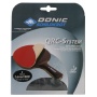 Donic Schildkrt Tischtennis Belag QRC-Belag Energy Bild 1