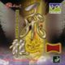 Tischtennis Belag PALIO Flying Dragon Biotech Bild 1