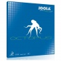Joola Tischtennis Belag OCTOPUS schwarz 0,5mm Bild 1