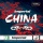 Imperial Tischtennis Belag China Classic, 2,0 mm, rot Bild 1