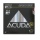 DONIC Acuda S1 Turbo, Tischtennis Belag Bild 1