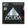 DONIC Acuda S3, Tischtennis Belag Bild 1