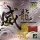 Tischtennis Belag PALIO Power Dragon Biotech 2,0 mm Bild 1