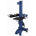 EINHELL Hydraulik Holzspalter BT-LS 810 DB Bild 1