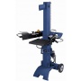 EINHELL Hydraulik Holzspalter BT-LS 810 DB Bild 1
