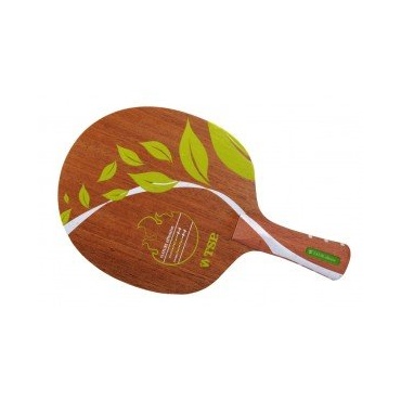 TSP Flature offensive, Tischtennis Holz, NEU, OVP Bild 1