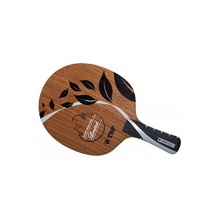 TSP Flature Off- Limited, Tischtennis Holz, NEU Bild 1