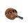 TSP Flature Off- Limited, Tischtennis Holz, NEU Bild 1