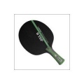 TSP x.Series Defensive Combi, Tischtennis-Holz, NEU Bild 1