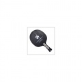 TSP Blazze OFF- Tischtennis-Holz NEU OVP Bild 1