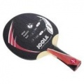 Joola Wing Passion Fast Gerade Tischtennis Holz Bild 1
