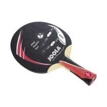 Joola Wing Passion Fast Gerade Tischtennis Holz Bild 1