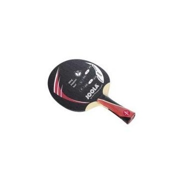 Joola Wing Passion Fast Gerade Tischtennis Holz Bild 1